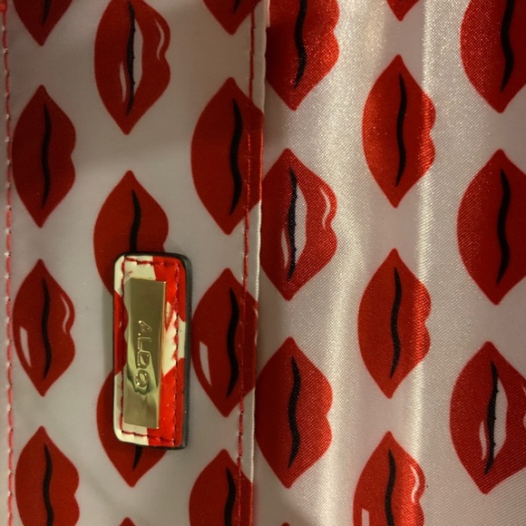 NWT Aldo clutch/Evening bag - Picture 6 of 10